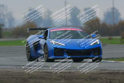 media/Dec-13-2025-OnGrid (Sat) [[98be3c0626]]/Group 5 Red/Sunset S4/